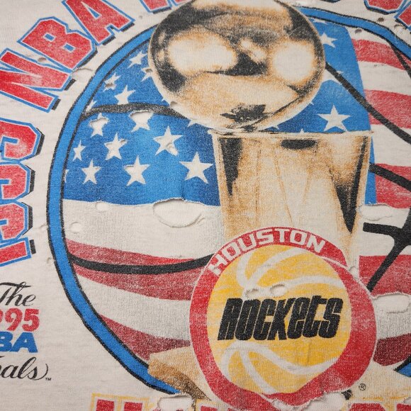 ***SOLD*** - Picture 5 of 8